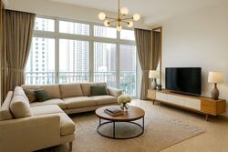 Kim Seng Promenade (D9), Condominium #546415261